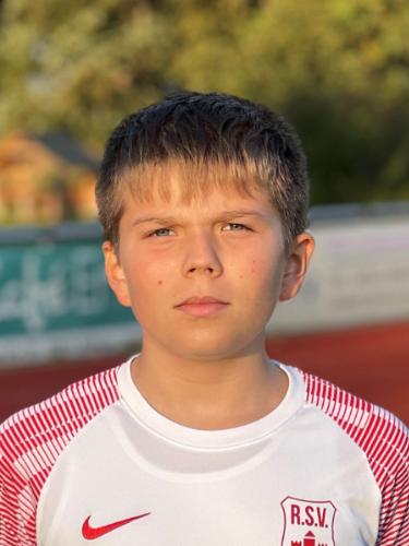 Anton Schlecht
