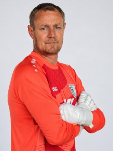 Christian Koschkar