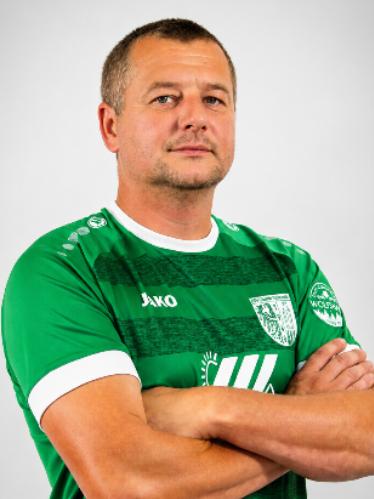 Rene Mettke