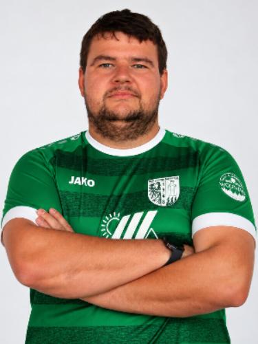 Sven Mettke