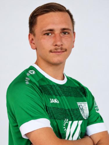 Marcel Schoen