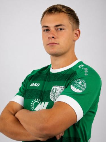 Erik Seifert
