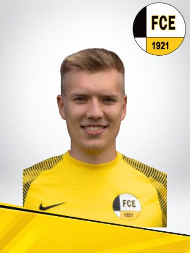 Joost Nordmeyer