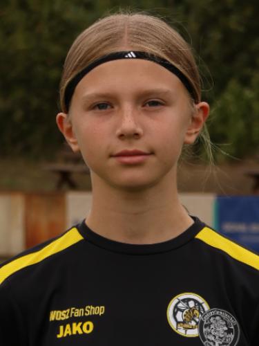 Lisa-Hermine Hohmann