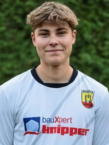 Jonas Ritz