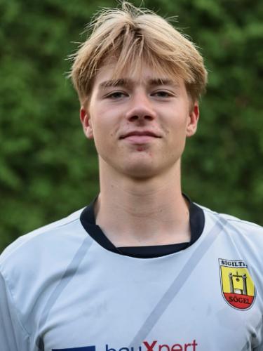Jan Staggenborg