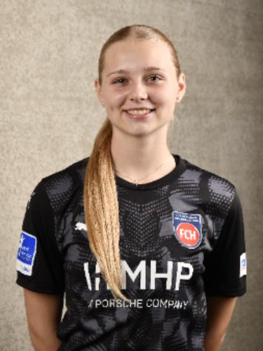 Lea Sophie Kowalski