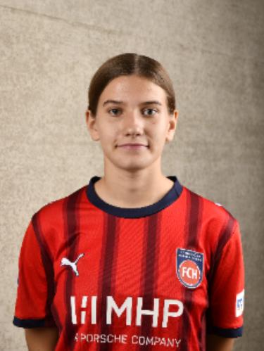 Maria Küppers-Furtado