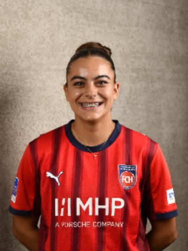 Anniela Plepla