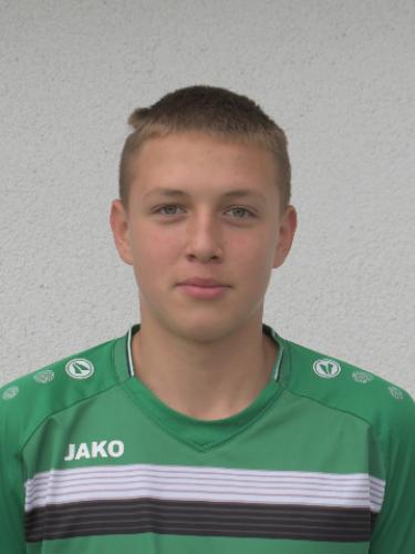 Jannik Lauck