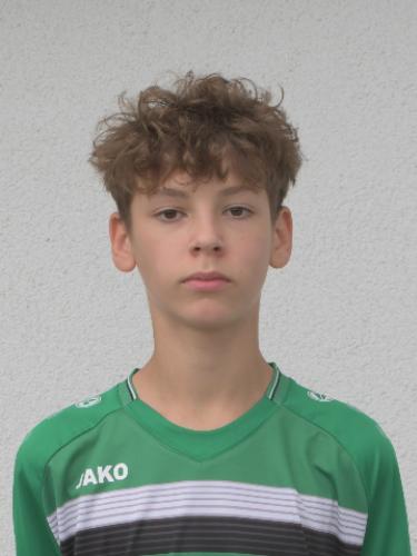 Max Mielisch