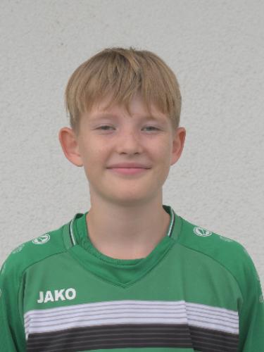 Ben Selka