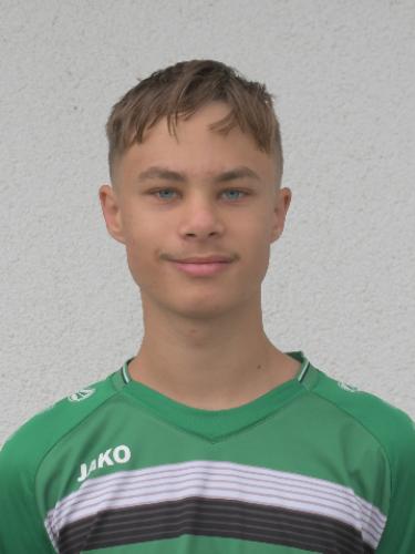 Henry Sieg