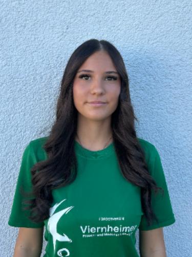Angelina Jovicevic