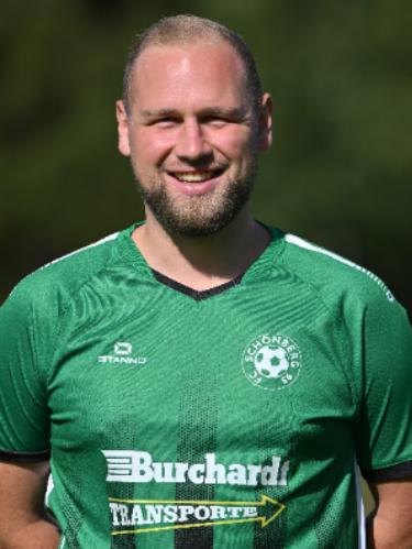 Gerrit Janßen