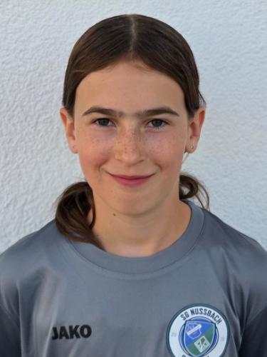 Magdalena Braun
