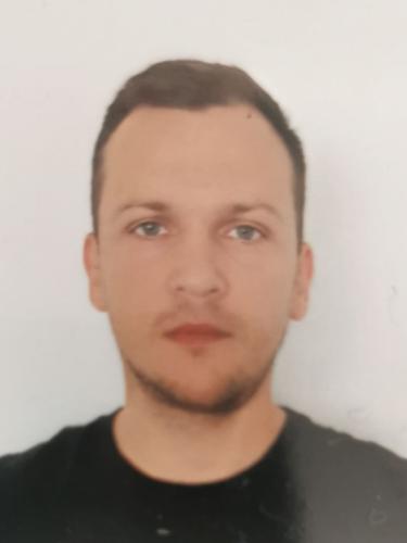 Aivars Umbrasko