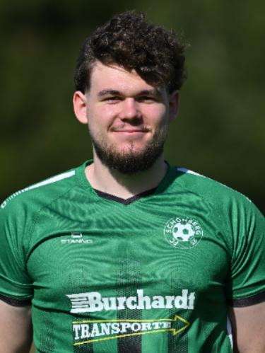 Fiete Krüger
