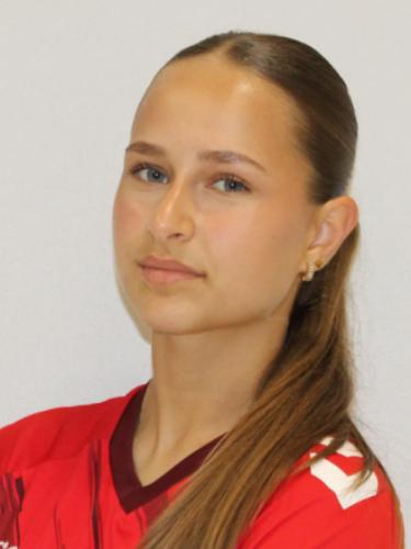 Franka Ljubic