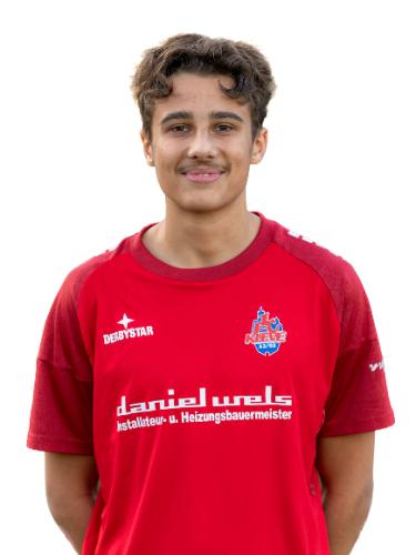 Luka Vlaovic