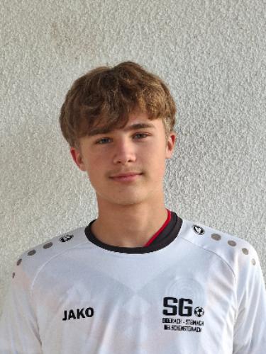 Max Lietzau