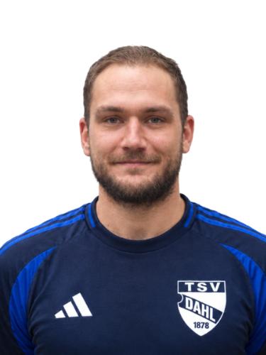Alexander Kelm