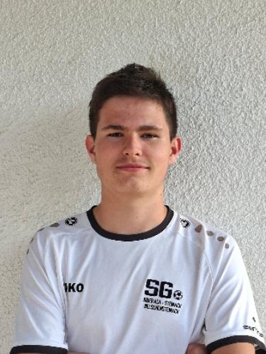Matti Schmidt