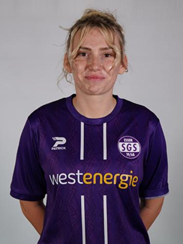 Mariella Ilic