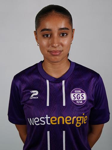 Anna-Latifa Uebing