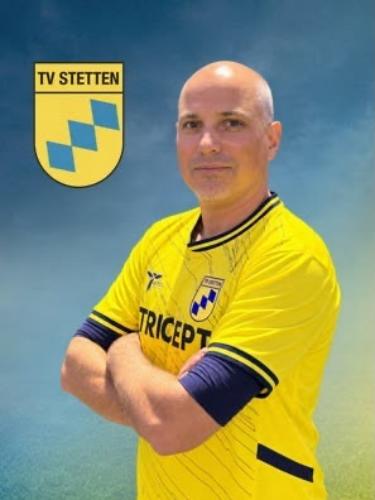 Tobias Hilff