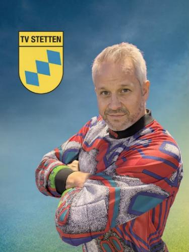 Matthias Brugger