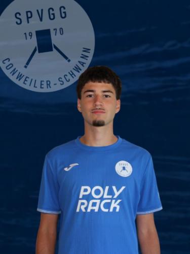 Atakan Canli