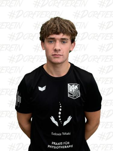 Ben Willems