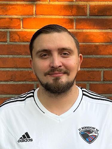 Bunjamin Zekjiri