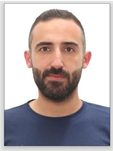 Hassan Abbas