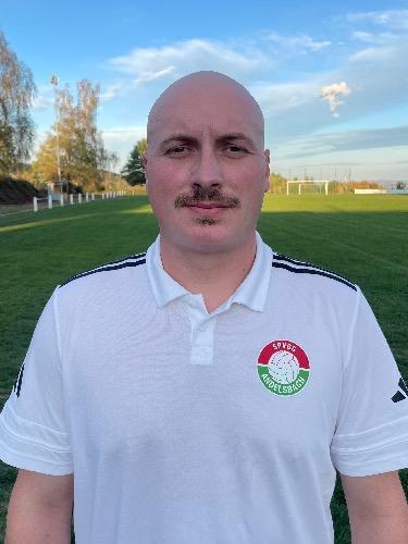 Christian Schiewe