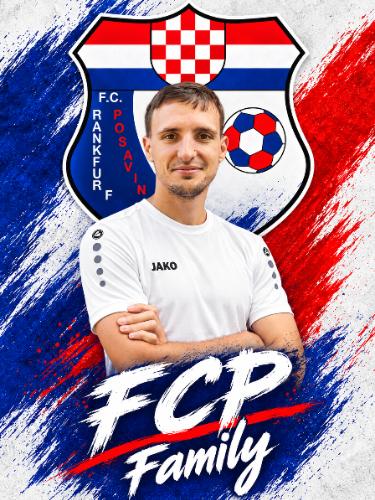 Tomislav Andjic