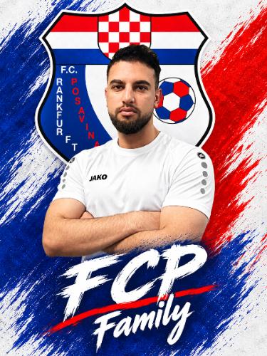 Bilal Barrijal