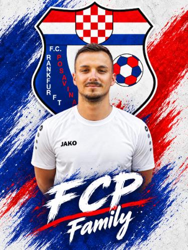 Josip Orsolic