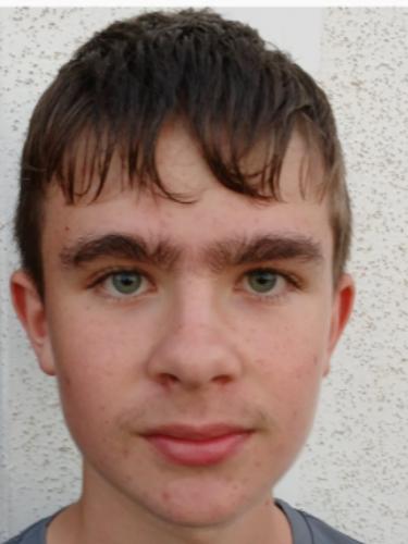 Benjamin Schimek