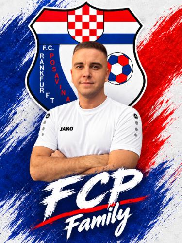 Antonio Vukovic