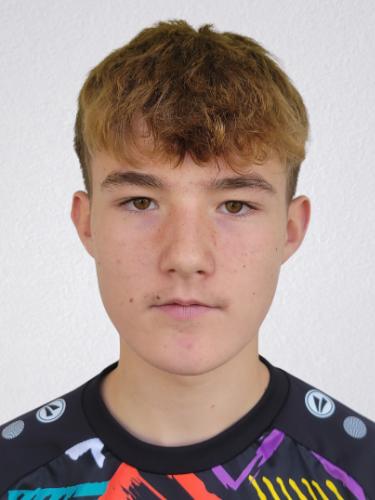 Emil Schwiefert