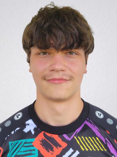 Sergej Skopinzeur