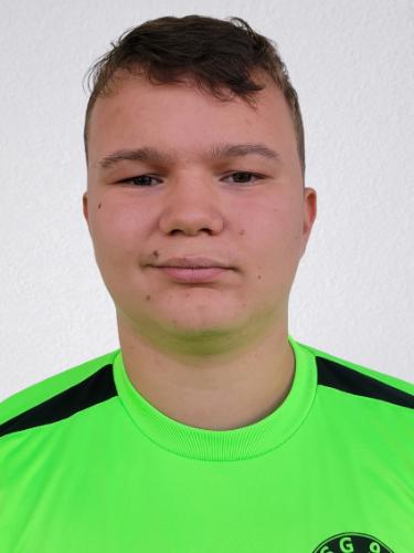 Szymon Edward Szymocha