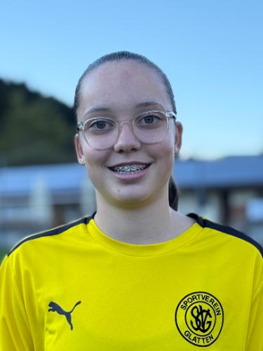 Emilia Kneißler