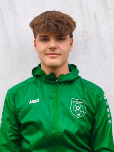 Fiete Grote