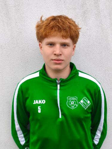 Jan Lübbers