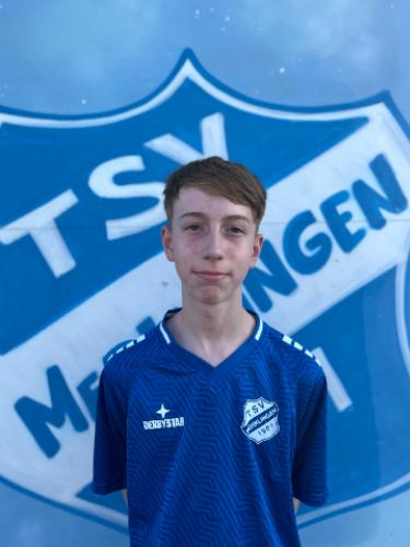 Lars Ottusch