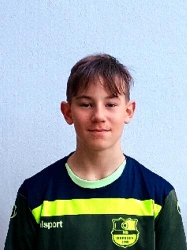Tillmann Domurath