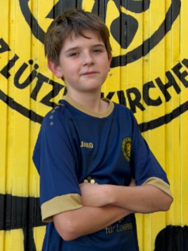 Martin Reif